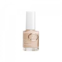 Sơn móng tay Missha The Style Nail Polish - Beige