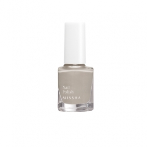 Sơn Móng Tay Missha The Style Nail Polish BE003