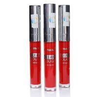 Son nước lâu Farmasi 1703GLO - Đỏ quí phái