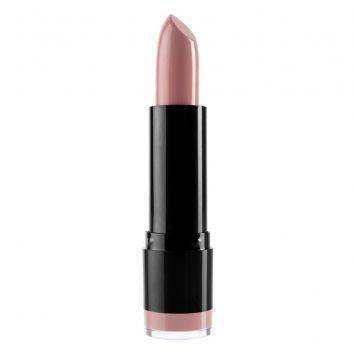 Son NYX Extra Creamy Round Lipsticks #LSS605 Mars 4g