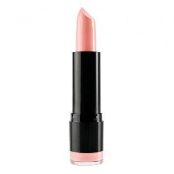 Son NYX Extra Creamy Round Lipsticks #LSS518A Pure Nude 4g