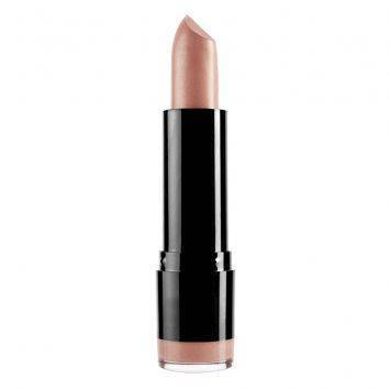 Son NYX Extra Creamy Round Lipsticks #LSS613 Goddess 4g