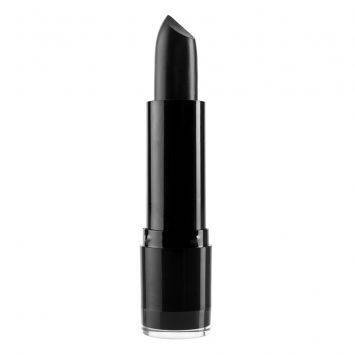 Son NYX Extra Creamy Round Lipsticks #LSS530 Penelope 4g