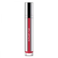 Son môi Shu Uemura Tint