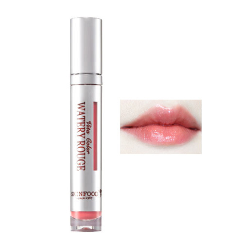 Son Tint Skinfood Watery Rouge