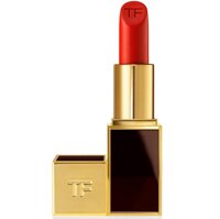 Son Tom Ford màu 06 Flame (Đỏ cam)