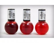 Son xí muội ODBO Thái Lan