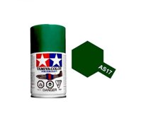 Sơn Xịt 86517 AS-17 (IJA) Tamiya