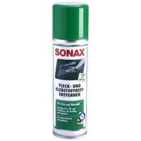Sonax 653200 dung tích 300ml