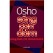 Sống can đảm - Osho