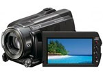 Máy quay phim Sony HDR-XR500E