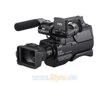 Máy quay phim chuyên nghiệp Sony HXR-MC1500P