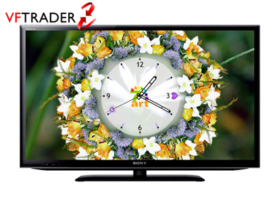 Tivi LED Sony 40 inch FullHD KDL-40EX650 (KDL40EX650)