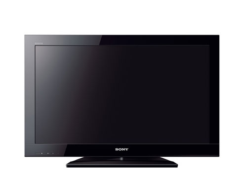 Tivi LCD Sony 32 inch FullHD KLV-32BX35A (KLV32BX35A)