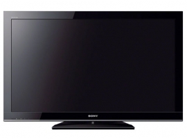 Tivi LCD Sony 40 inch FullHD KLV40BX450 (KLV-40BX450)