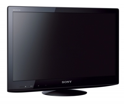 Tivi LED Sony 42 inch FullHD KLV42EX410 (KLV-42EX410)