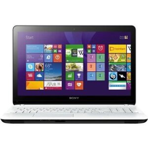 Laptop Sony Vaio SVF1532ACYW