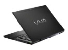 Laptop Sony Vaio VPC-EA4CGX/Bi