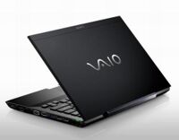 Laptop Sony Vaio VPC-S13DGX/B