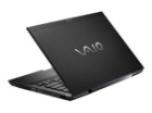 Laptop Sony Vaio VPC-S13GGX/B