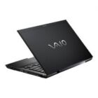 Laptop Sony VAIO VPC-SA2DGX/BI