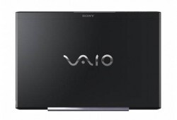 Laptop Sony Vaio VPC-SA2HGX/BI
