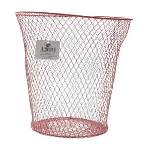 Sọt rác đan lưới Uncle Bill's BR0009