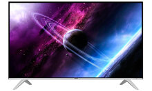 Tivi LED Asanzo 43AT510 - 43 inch, Full HD (1920 x 1080)