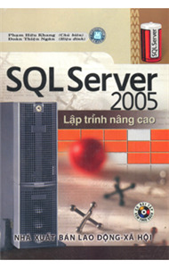 SQL Server 2005 - Lập Trình Nâng Cao