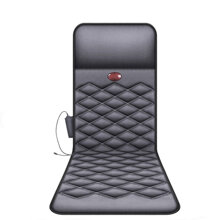 Đệm massage toàn thân YJ-306G