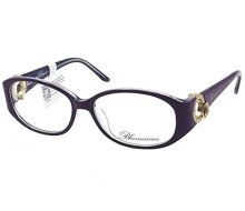 Gọng kính Blumarine VBM530S