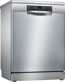 Máy rửa bát Bosch SMS46NI03E