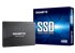 SSD 480GB Gigabyte SATA 3 (R550/ W480)