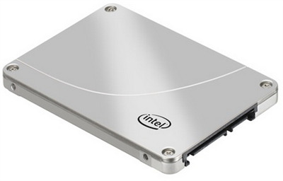 Ổ cứng SSD Intel 530 Series -  180GB / SATA 3 / 6GB/s