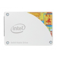 SSD Intel 530 Series 480GB Sata3 2.5 inch