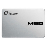 Ổ cứng SSD Plextor M6S Series 128gb