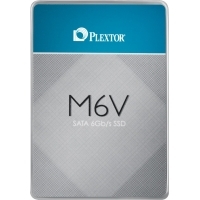 Ổ SSD SSD Plextor M6V 512Gb SATA3 (đọc: 535MB/s /ghi: 455MB/s)