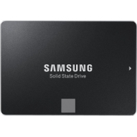 Ổ cứng SSD Samsung 850 EVO 120GB 2.5-Inch SATA III