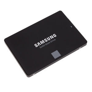SSD Samsung CM871a 2.5-inch Solid State Drive 128GB