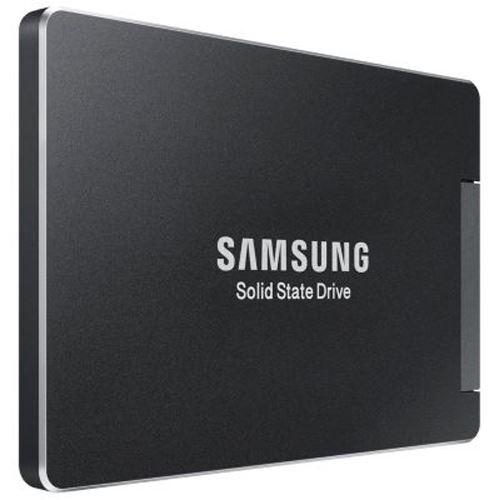SSD Samsung PM871 256GB 2.5 Inch SATA 6.0 Gbps Solid State Drive