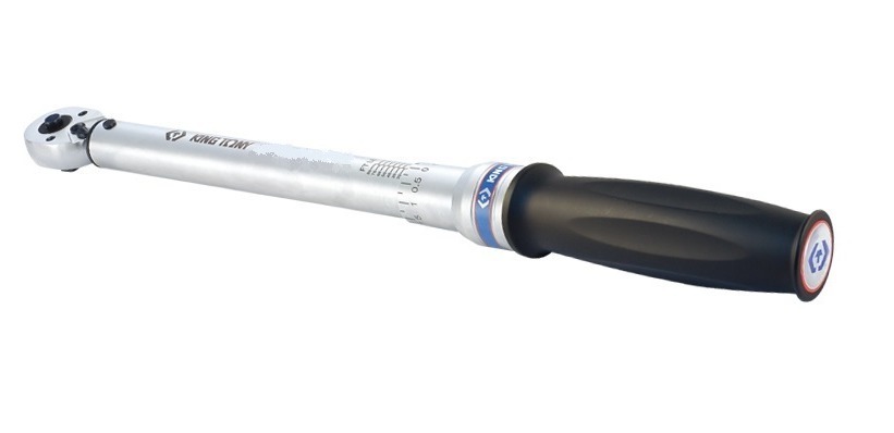 Cờ lê lực 3/4" Kingtony 34662-1CG 