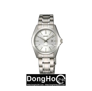Đồng hồ nữ Orient SSZ3A00BW0