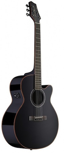 Đàn Stagg NA38MJCBB