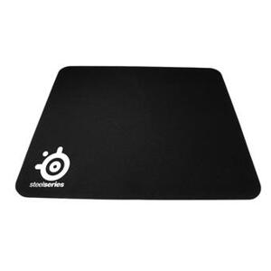 Bàn di chuột SteelSeries QcK+ (63003)