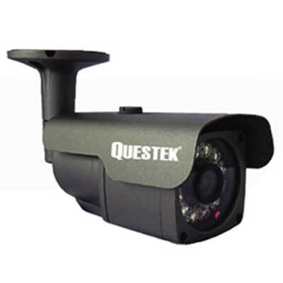 Camera hồng ngoại Questek QTX-2401AHD 