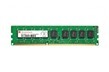 RAM Strontium 1GB DDR3 1333MHz