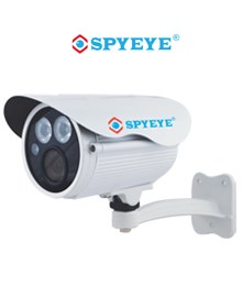 Camera Spyeye SP - 45CCD.72 