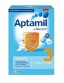 Sữa bột Aptamil 3 Đức - hộp 1.2kg