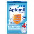 Sữa bột Aptamil 4 Đức - hộp 800g