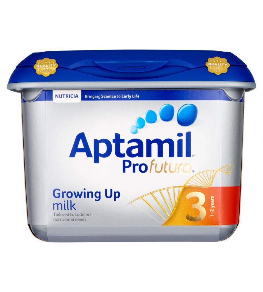 Sữa Aptamil Profutura 3 - 800g